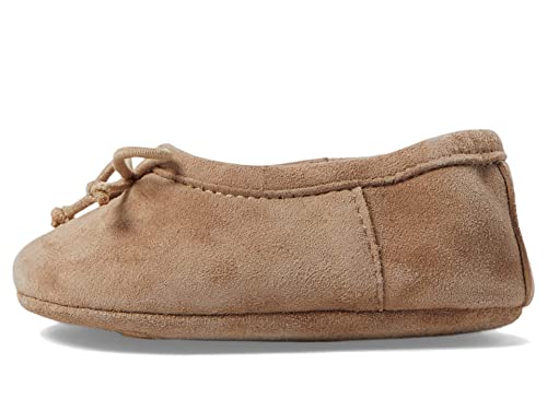 Elephantito Baby Boy's Crib Ali Flat (Infant/Toddler)4