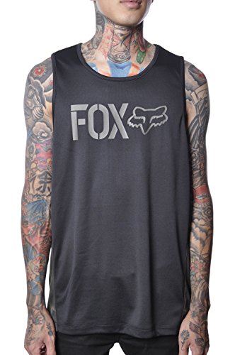 Fox Men's Walker Tank