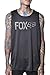 Fox Men's Walker Tank