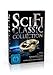 Produktbild SciFi Classic Edition - 3er Schuber (SSX-7 Panik im All - Raumschiff Alpha - Einer gegen das Imperium ) [3 DVDs]