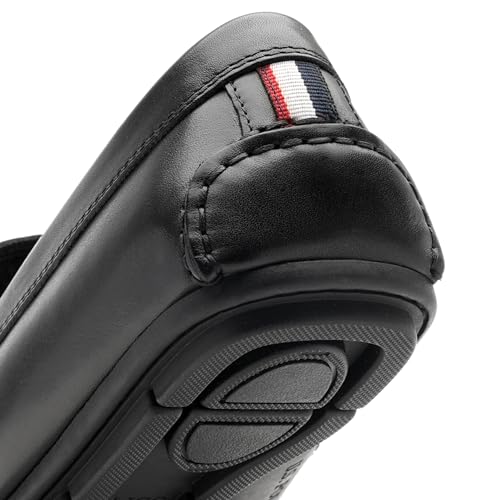 Image of U.S. Polo ASSN. Men Gregor 2.0 Sneaker Shoes