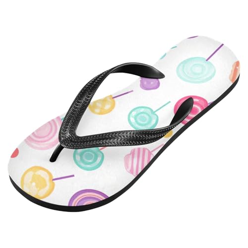 Spermatozoidlarning kuchli favvorasi