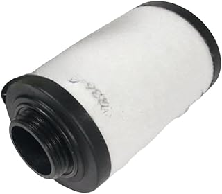1PC 731400 731400-0000 Replacement FIlter Fit Vacuum Pump