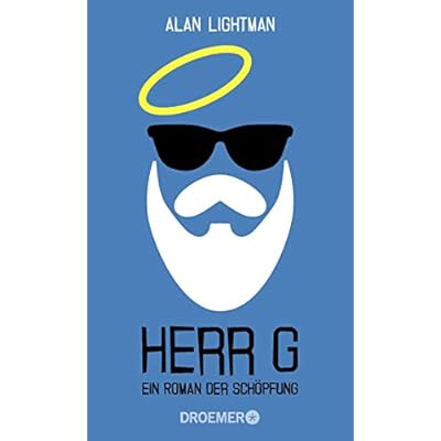 Herr G