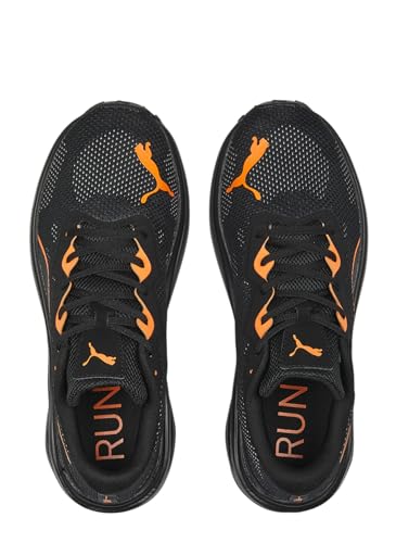 Image of Puma Unisex-Adult Aviator Profoam Sky Bright Running Shoe