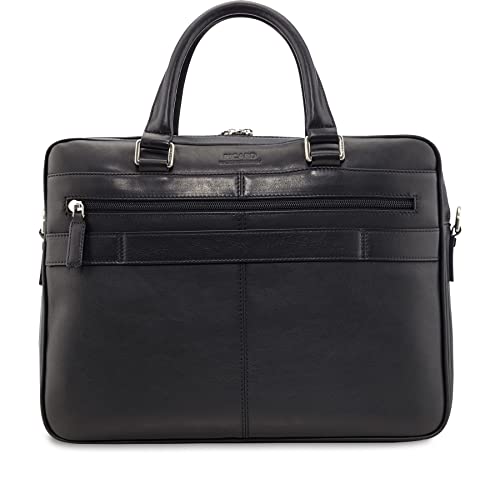 Image of Picard Unisex Authentic