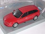 alfa romeo 159 wagon for sale Modell ist Neu und OVP Welly Alfa Romeo 159 Sport Wagon Sportwagon Rot Red Kombi Metallmodell 1/24 Modellauto Modell Auto