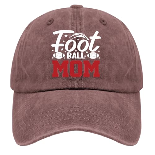 Skymader Football Retro SVG Design and Eps File Hats Fishing