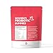 Vaginal Probiotics for Women, Feminine Balance pH Gummies for Healthy Odor, Yeast Balance & Flora + Vitamin C for Immune Support -60 Cranberry Gummies