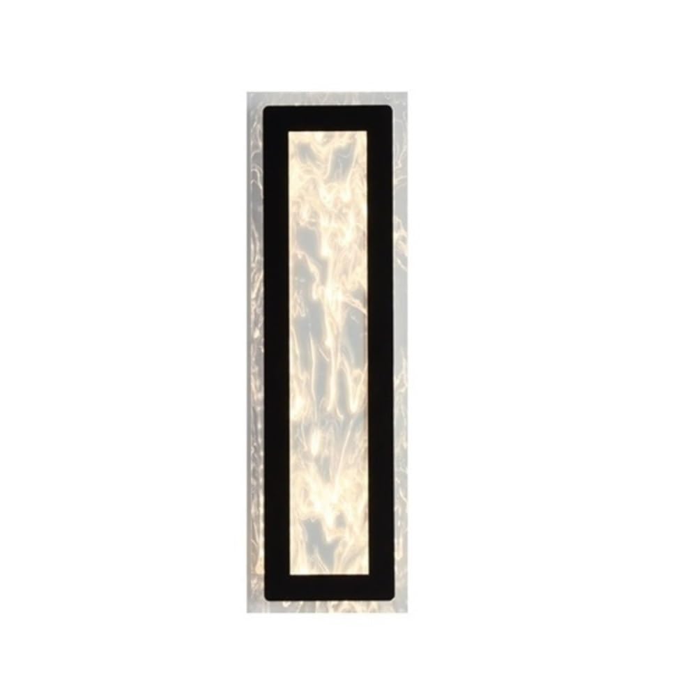 birene Wall Lamp Living Room Background Wall Bedroom Bedside Decorative Porch Corridor Staircase Lamp