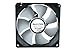 pc builder, custom pc builder, pc part picker, build my pc, Gelid Solutions FN-PX08-20