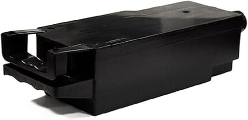 Miniatura 3 de Sawgrass Unidad de recogida de tinta residual SG400SG500, SG800SG1000, Ricoh 3110DN, Ricoh 7100DN, paquete de 2 con cinta ProSub 4 unidades