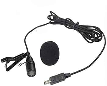 41EYWwDax9L._AC_UF350,