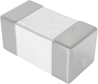 Pack of 90 LRC0402CJ18NGV001T Fixed Inductor 18NH 200MA 650MOHM 0402 SMD :RoHS, Cut Tape