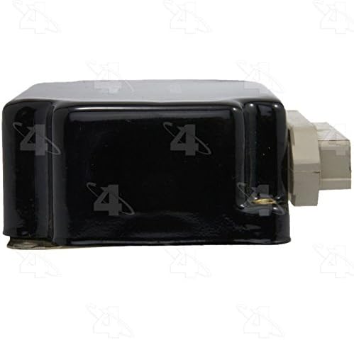 Four Seasons Engine Cooling Fan Controller