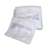 10 Stück Liegenschutz