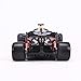 pchmodel 1:43 F1 RB16 Red Bull Racing Car 2021 NO.33Alloy Luxury Vehicle Diecast Cars Model Toy Collection by Bburago 38052/38053 (NO.33 Regular Version)