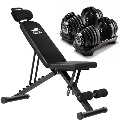 ダンベル 可変式ダンベル 重量調整」の人気商品一覧 | 安い商品を通販