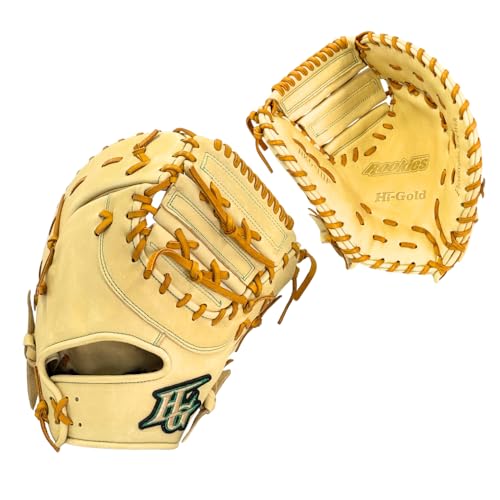 野球グローブ ハイゴールド 少年用」の人気商品一覧 | 安い商品を通販