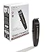 Wahl Professional 8900 Trimmer Cordless Rechargeable Trimmer