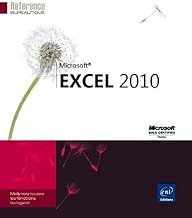 Download Excel 2010 PDF
