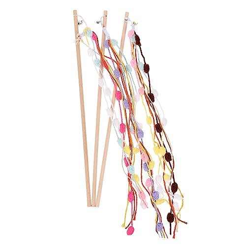 Toyvian 3 ʔL̂  ANZT[ L̔Zk̂ L