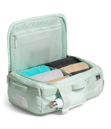 Image of THE NORTH FACE Unisex Base Camp Voyager