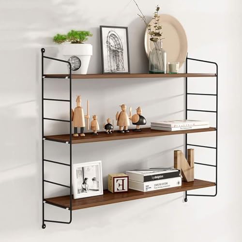 EH[VFt Ǌ|I I 3i ؐ rO[ ʏ Lb` gC Qǎ[I k (uE)