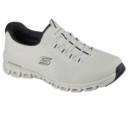 Image of Skechers Women's Sport Active Hands Free Slip-ins Glide-Step - Resilience