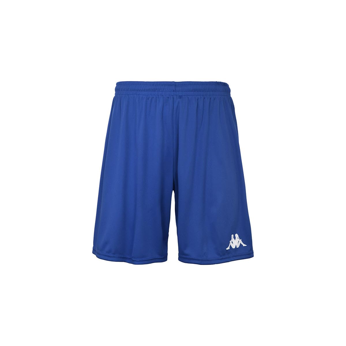 Kappa Borgo, Board Shorts, Blue