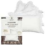 SoNiT home decor