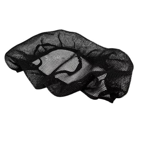 Housse de siège moto pour F900GS et F 900 GS Adventure coussin respirant