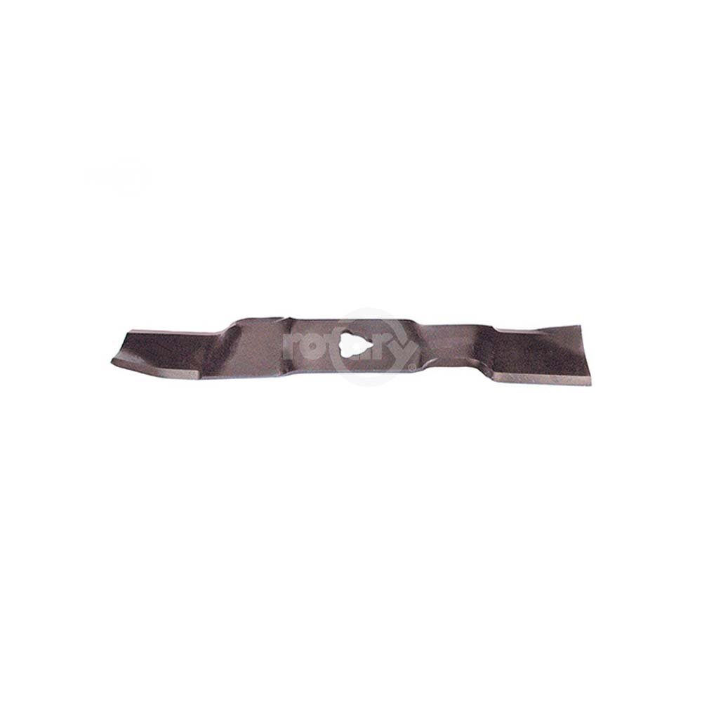 Rotary Stiga Mower Blade 1134-912