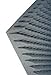 40mm Sound Absorption Pad