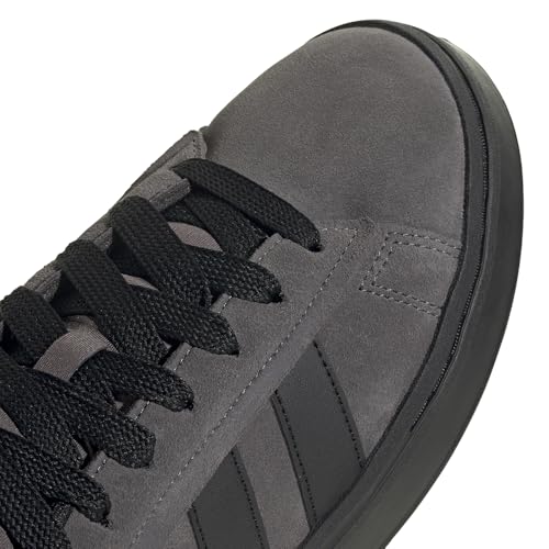 Image of Adidas Mens Grand Court Alpha 00s