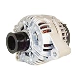 Generator Alternator Compatible With MERCEDES BENZ W203 CL203 C180 0111548402 0111548502 0111549302