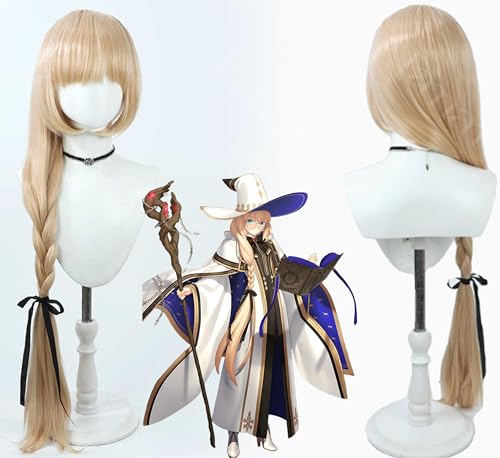 RXvEBbO ~glR J̖glR ? Jc ϑpEBbO _upbN RX`[  Aj LN^[ GObY Be VW p[eB[ Cxg  nEB NX}X