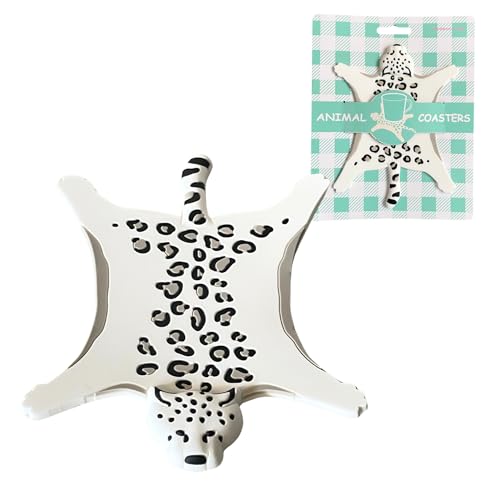 Golspia Aj}R[X^[ ɂ R[X^[ VR Aj}  CeA G 2Zbg (qE)