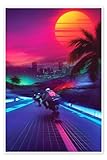 Posterlounge