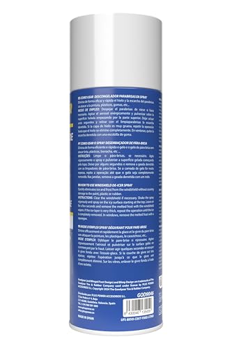 Vignette produit