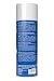 GOOD YEAR GOD9046 Descongelador Parabrisas en Spray de 400 ML Goodyear