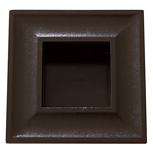 Ԋ Ebht[ _[NuE `-S (4) WOF-BR3