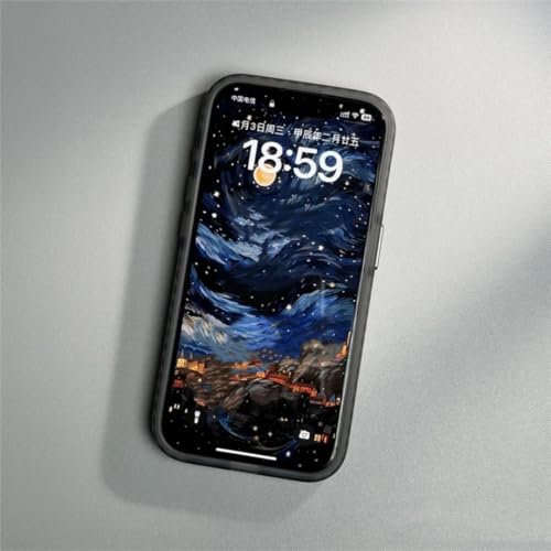 Coque antichoc iPhone 16 Plus rose évite les bris d'écran - 6