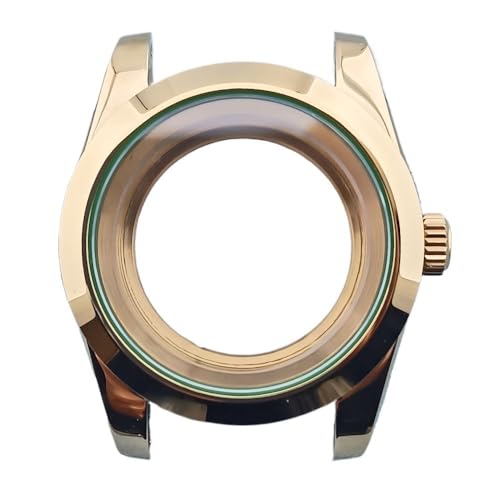 1 39mm YrvP[X  10BAR XeXX`[ NH34 NH35 NH36 [ugɓK rvANZT[(1)