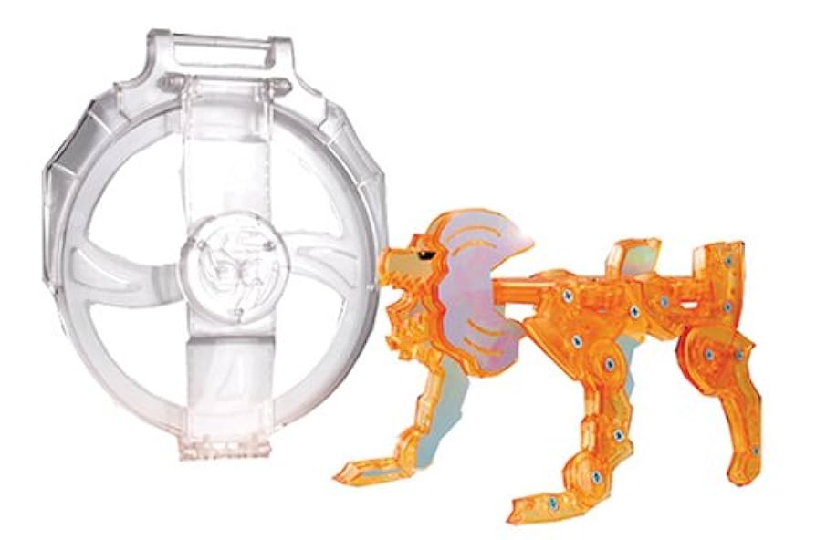 鬼レア美品 150枚限定 Dibia$e Sche-mat'iks ras-g 鬼レア美品 150枚限定 Dibia$e Sche-mat'iks ras-g 鬼レア