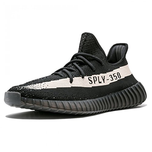 Image of adidas Men's Yeezy Boost 350 V2 Shoes