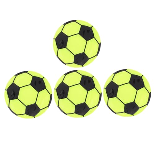 Frcolor 4 ˌ ]ԗpXebJ[ uCG[ ԗwbgΉ ԎF xpAEghAtN^[