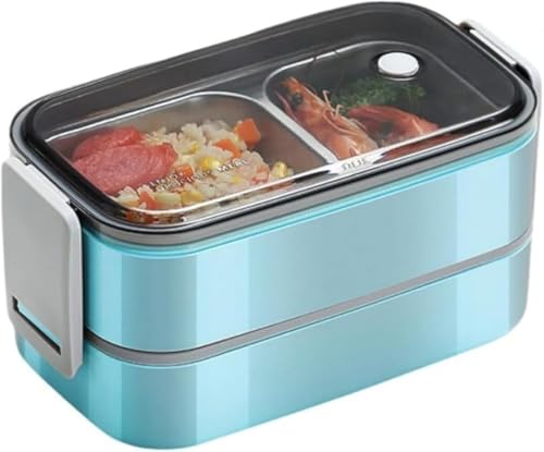 Xiraivke ٓ XeX| e y  `{bNX wEItBXp dqWΉ Jg[EۗobOt Rh~@\