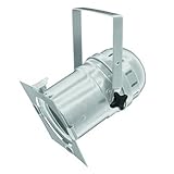 foco par 56 led rgb El reflector es adecuado para nasv & # X11B; cování interior o exterior interesantes.