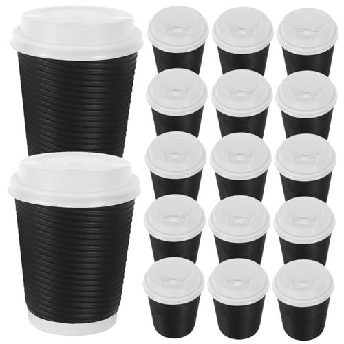 Mikinona 50dfMR[q[Jbv Wtg`O ۉۗ⌓p ₷~߃eNX`[t ƗpzbghNItB